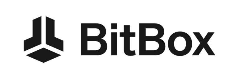 Bitbox crypto wallet