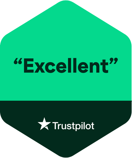 Trustpilot Ranking