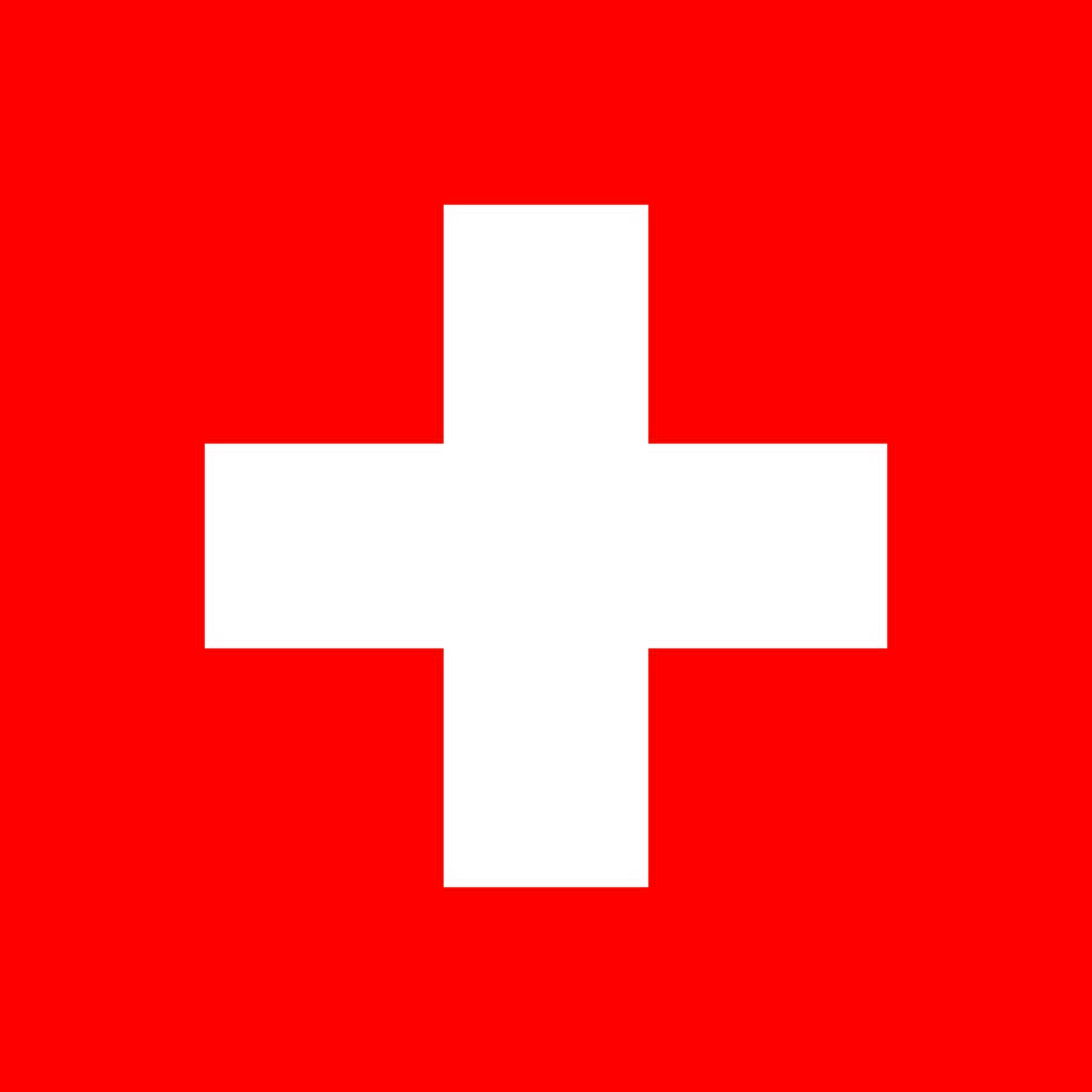 swiss crypto