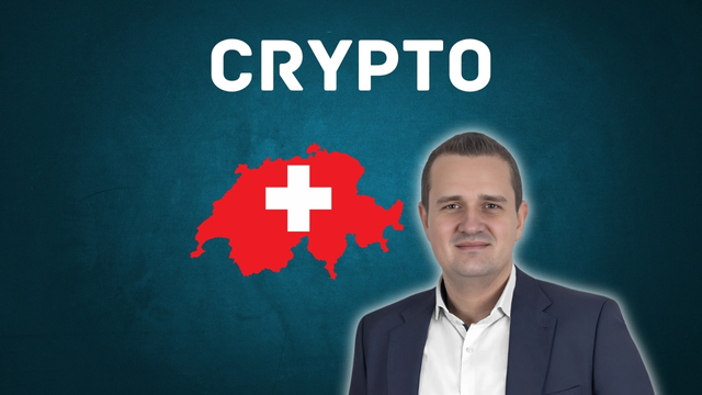 Tumbnale Swiss Crypto