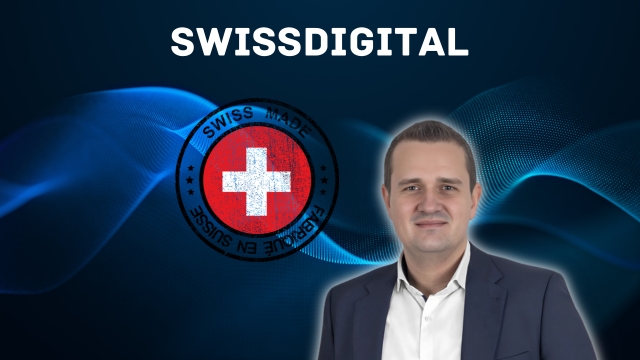 Swissdigital