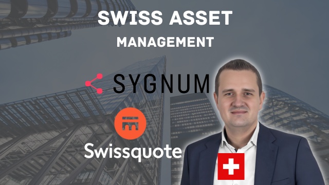 Tumbnale swiss asset Management