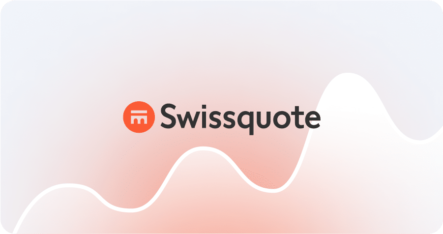 swissqoute crypto
Swiss Asset Management